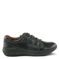 thumbnail image 2 of Spring Step Women's Pinna Shoes, 2 of 5