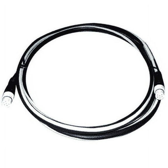 Raymarine 1M Spur Cable f/SeaTalkng