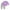 Purple, variant on JAHH Kids Fashion Hoodies Toddler Baby Boy Girl Cartoon Long Sleeve Sweatshirt Pullover Tops Sweatpants Cute Clothes 2PCS Tracksuit Outfits Set for Casual Soft Comfortable Pullovers
