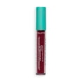 thumbnail image 2 of Revolution Kiss Drip Water Lip Tint Berry Splash, 2 of 4