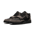 thumbnail image 2 of Jordan MENS Jumpman Jack TR "Travis Scott - Dark Mocha" FZ8117 204 from Stadium Goods, 2 of 8