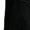 BLACK, variant on Men Cargo Pants Stretch Breathable Multi Storage Reinforced Hiking Outdoor Work Pants S-XL