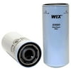 WIX Hydraulic 51680