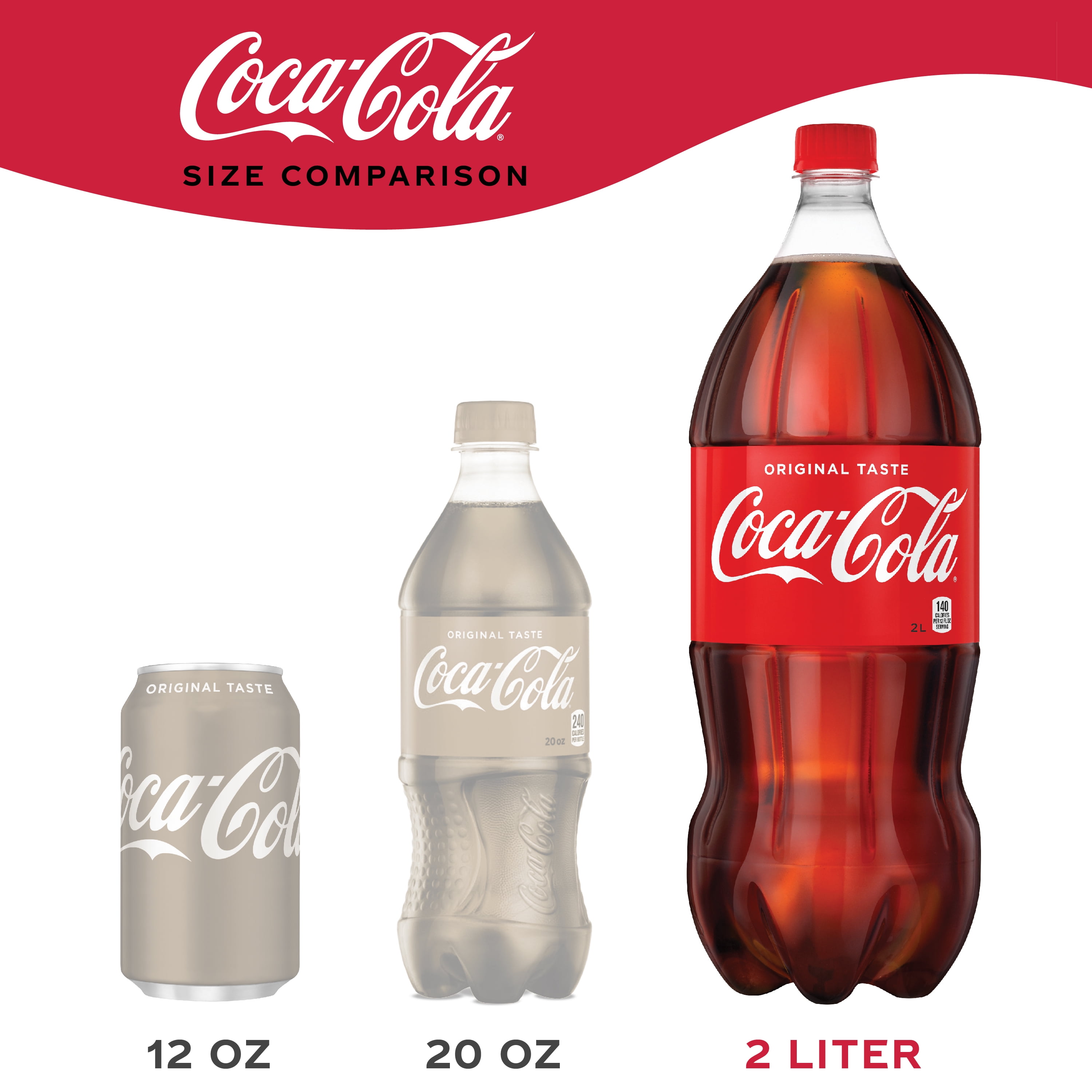 How Many Oz Is 2 Liters