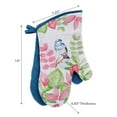 thumbnail image 2 of Oven Mitts 2PC Bird - Set of 2, 2 of 3