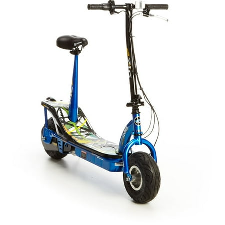 Ezip Electric Scooter - Walmart.com