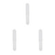 thumbnail image 3 of Moyic Toilet Paper Roll Holder Retractable Napkin Bathroom Organizer Loaded Tissues Spring Household Storage Stick Roller Spindle Type1 NO1 Moyic CBP130754, 3 of 6