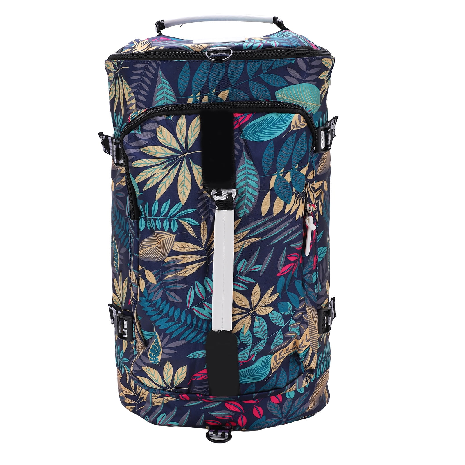 Hiking backpack hand luggage deals