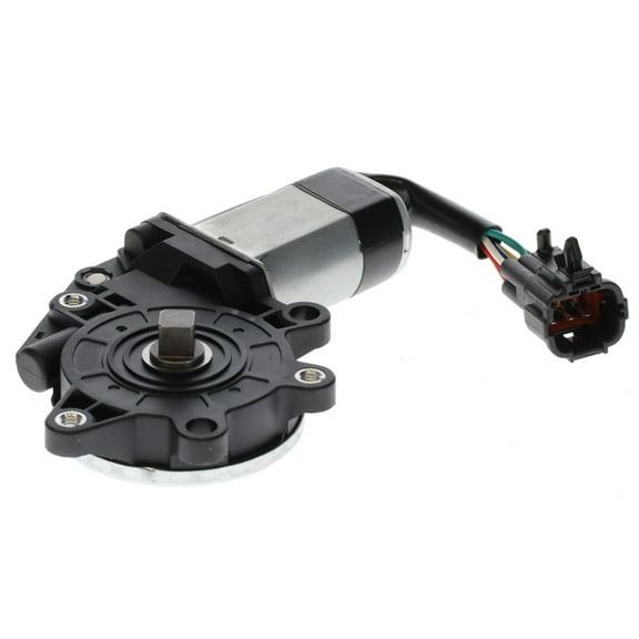 OEG Parts New Power Window Motor Replacement for Nissan Versa 07-12 Front Left 80731-ED00B 742-498