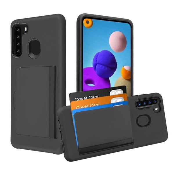 mobiflee a21 pro ultra flipkart