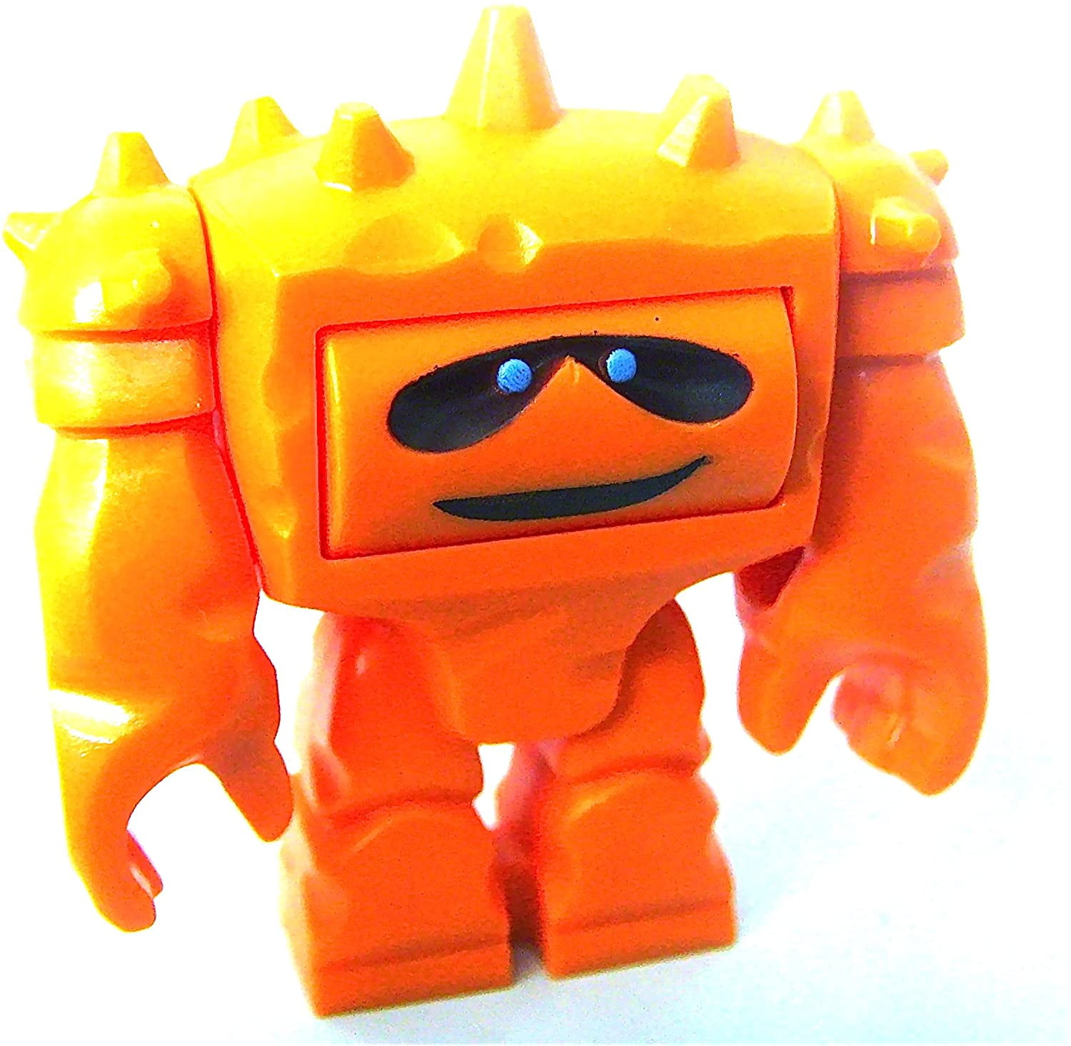 lego toy story 3 lego toy story 3