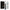 407-Black, variant on Fairywill Ultrasonic Electric Toothbrushes, Adult and Kids, Rechargeable, 5 Modes, 4H Charge, 2 Min Timer, with 5 Replacement Heads, Black