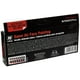 thumbnail image 2 of Set de Pintura Facial Vallejo Paint 17 ml 8 Colores con Guía, 2 of 3