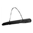 thumbnail image 2 of Hamilton Buhl - Projection screen carrying case - black, 2 of 4