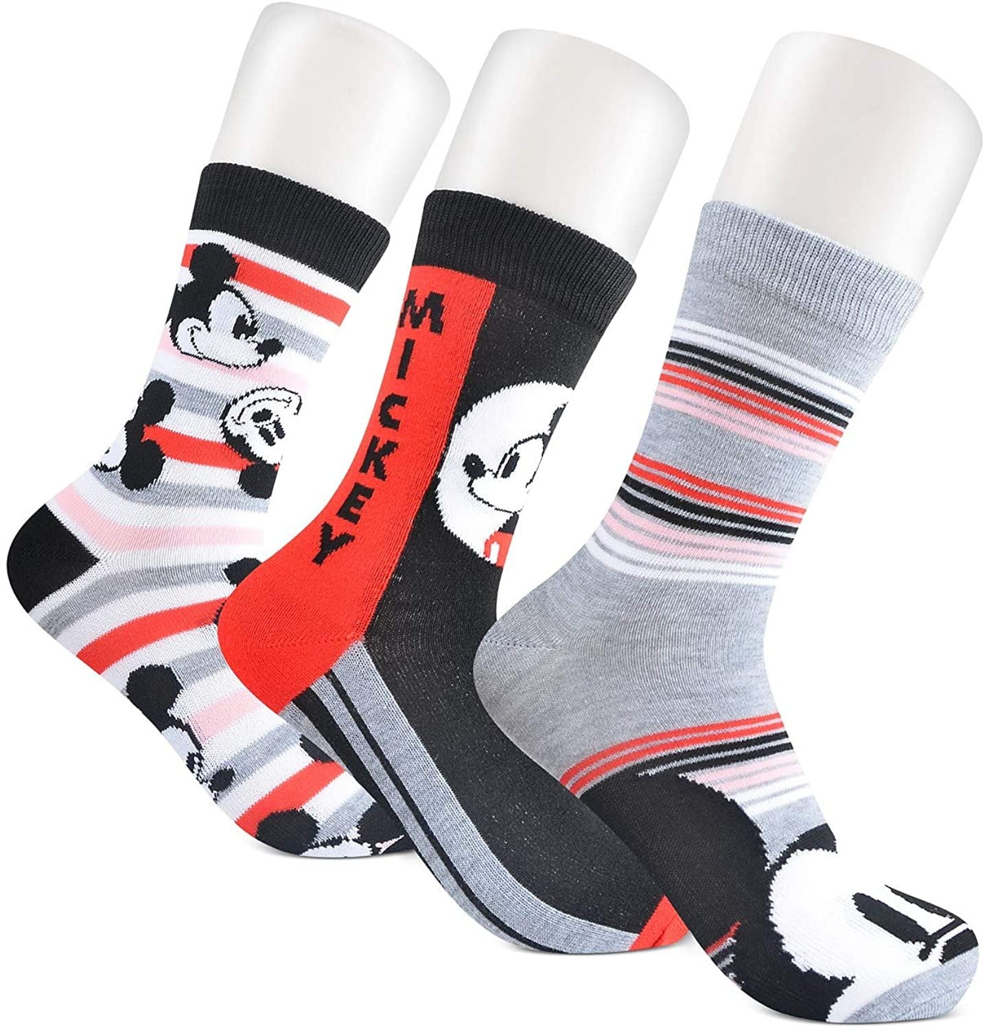 brands of athletic socks