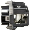 thumbnail image 2 of Jaspertronics Lamp & Housing for The Epson Pro 7500UNL Projector with Original Specification & Full Lifespan Bulb 1 Year Warranty 1 Unit per pack, 2 of 6