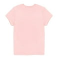thumbnail image 2 of Pokemon T-Shirt Pikachu pour Filles, 2 of 5