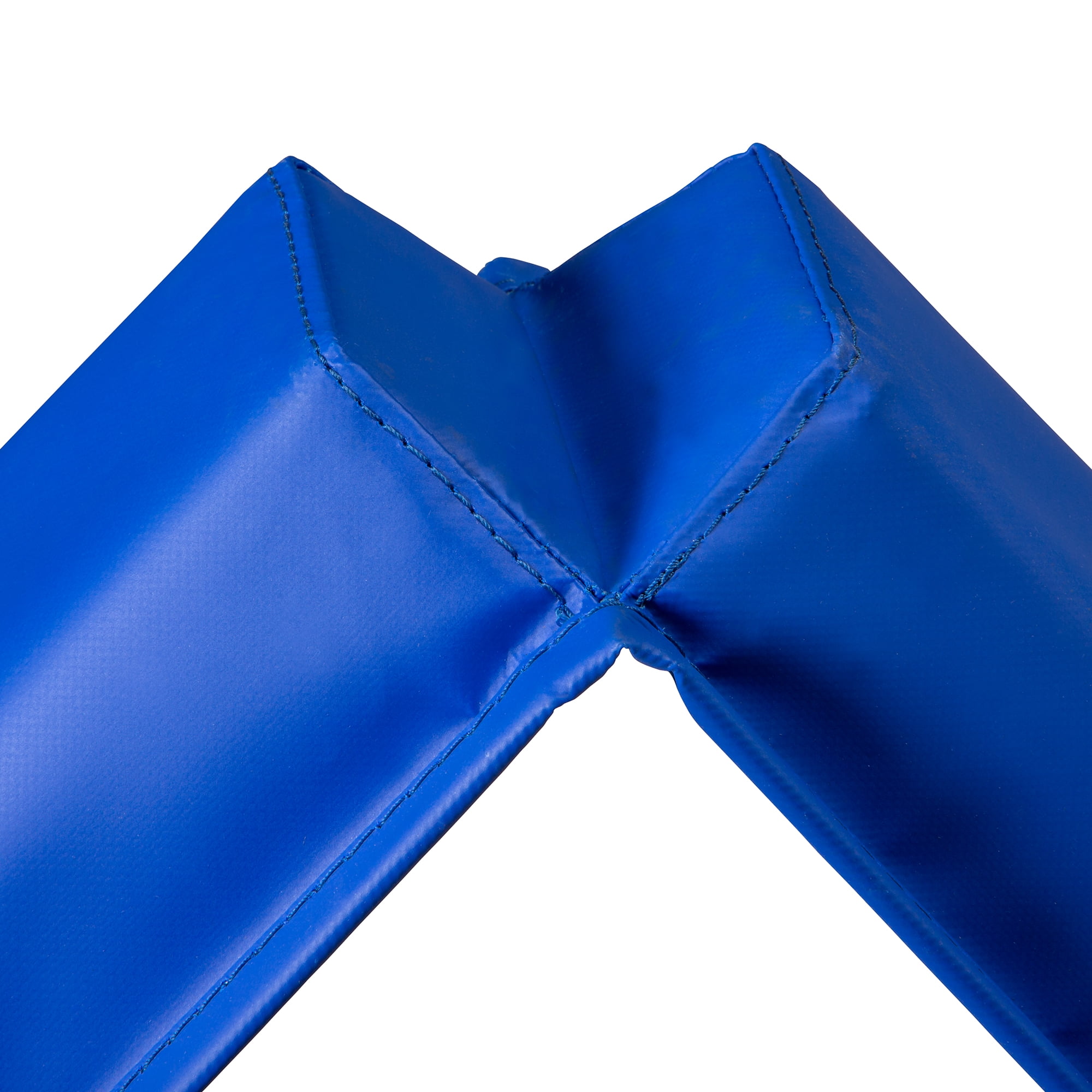 We Sell Mats 9ft Foam Balance Beam for Gymnasts Children Portable Gymnastics Equipment Walmart