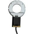 thumbnail image 1 of Farm Innovators-Farm 338651 Chicken Waterer Deicer for Nipple-Style Drinkers - Silver, 1 of 4