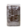 thumbnail image 4 of Wangderm Thai Tea Powder 13 Oz (365 g), 4 of 7