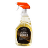 Traeger Pellet Grills All Natural Grill Cleaner 950ml spray bottle