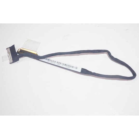Compatible With 1422-00RH000 Replacement for 1422-00RH000 Asus Lcd Display Cable U43F-BBA6