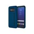 thumbnail image 3 of Incipio Stowaway Case for Samsung Galaxy S8 - Deep Navy, 3 of 5
