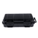 thumbnail image 2 of Caja Seca Impermeable a Prueba de Golpes para Almacenar Instrumentos Y Herramientas de Precisión, Estuche Acolchado Caja de Plástico Soledad  Caja impermeable al aire libre, 2 of 7
