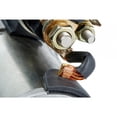 thumbnail image 3 of For Lincoln MKS / MKT / MKX Starter Motor 2008-2016 | 3.5 / 3.7L V6 Replaces 8G1Z-11002-B, 3 of 7