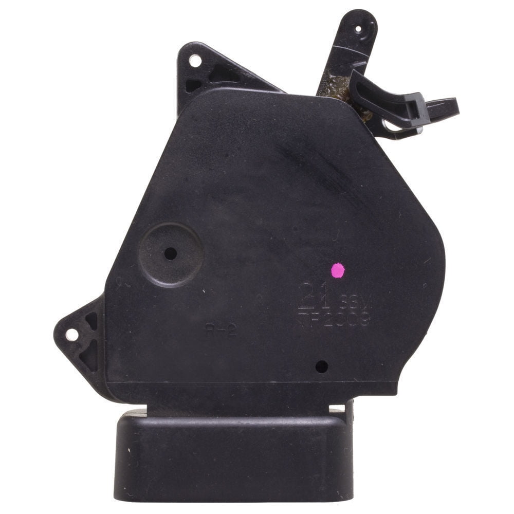 Door Lock Actuator