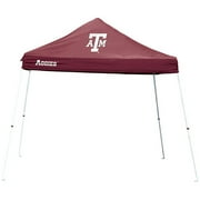 Texas A&M Aggies FIRST-UP Gazebo