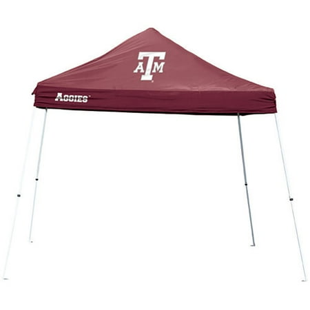 Texas A&M Aggies FIRST-UP Gazebo