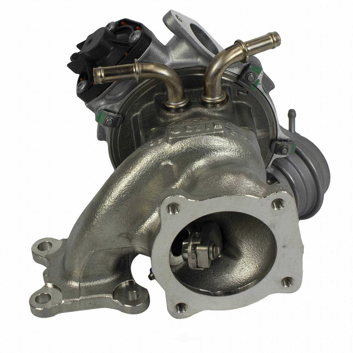 Motorcraft TC-68 New