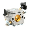 thumbnail image 1 of Carburetor, Professional Exquisite Workmanship Carburetor For  High Reliability  For Home Use For Garden, 1 of 8