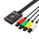 thumbnail image 1 of Adaptador Inalámbrico Dreamcast 4 Puertos Bluetooth Servitae, 1 of 6