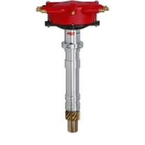 MSD 8489 Distributor