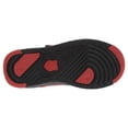 thumbnail image 4 of Tenis K-Swiss SALT 2 Niños, 4 of 5