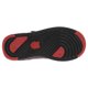 thumbnail image 4 of Tenis K-Swiss SALT 2 Niños, 4 of 5