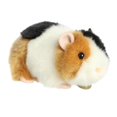 thumbnail image 1 of Aurora Stuffed Animals -American Guinea Pig 7.5", 1 of 2