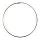 thumbnail image 2 of Llanta Bicicleta Rodada 27 x 1 1/4 P148 Negra Blanco Wanda P148, 2 of 3