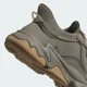 thumbnail image 5 of Size 9- Ad-id-as Originals Men's Ozweego Sneaker, Trace Cargo/Night Cargo/Khaki., 5 of 6