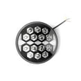 thumbnail image 1 of Alpena TREKTEC™ R14P LED Pod Light, 1 of 5