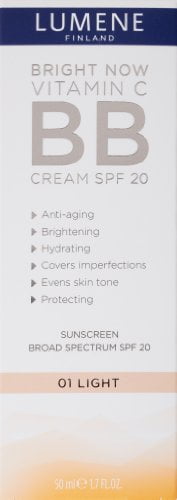 ponds flawless radiance derma price