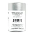 thumbnail image 3 of Tabletas dentales WELdental Chewtab blanqueadoras con canela, 3 of 3