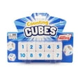 thumbnail image 2 of Junior Learning Counting Cubes, Set of 10, 2 of 4