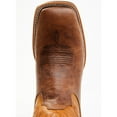 thumbnail image 6 of Cody James Men's 11" Hoverfly Western Performance Boot Broad Square Toe - BCJSP23P6-1 10.5 D(M) US, 6 of 7