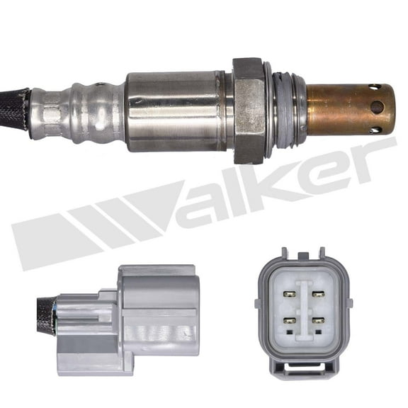 Walker Products 350-64040 Oxygen Sensor For 03-10 Acura Honda CR-V Element RSX