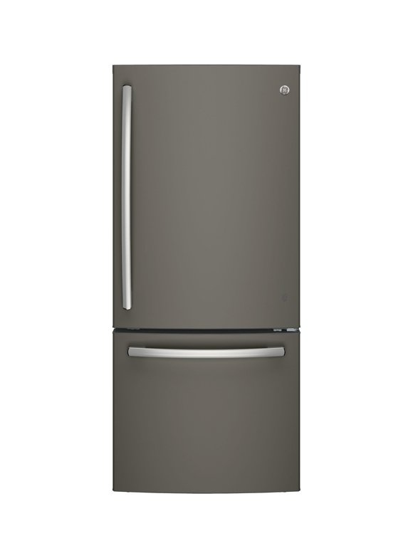 GE Appliances Refrigerators