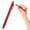 Pink, variant on 1PC Black Ink Ballpoint Pens for Smooth Writing, No Smear 1.0mm, Wine