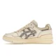 thumbnail image 5 of Asics EX89 Comfortable Shock absorption & wear resistance Low-top- 1201A976-100-, 5 of 6